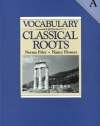 Vocabulary from Classical Roots - A