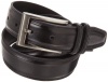 Geoffrey Beene Mens Dress Belt