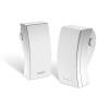 Bose 251 Environmental Speakers, premium outdoor speakers - White