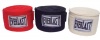 Everlast 4455-3 3-Pk. Hand Wraps