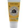 Burt's Bees Baby Bee Diaper Ointment, 3 Ounce