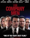 Company Men