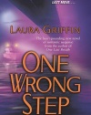 One Wrong Step