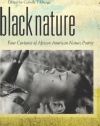 Black Nature: Four Centuries of African American Nature Poetry