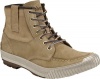 Timberland City Adventure Hookset Moc Toe Chukka - 9