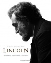 Steven Spielberg Film, A: Lincoln (Interviews by Laurent Bouzereau; Forewords by Steven Spielberg and Kathleen Kennedy; Afterword by Tony Kushner): A ... Companion (Disney Editions Deluxe (Film))