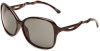 Spy Optic Women's Fiona Butterfly Sunglasses