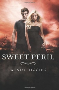 Sweet Peril