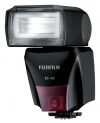 Fujifilm EF-42 Shoe Mount Flash