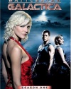 Battlestar Galactica  - Season One