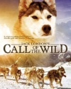 Call of the Wild-Complete Series