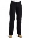 Magnum Women's RD Tactical Pant