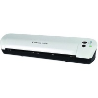 Visioneer Mobility Mobile Color Cordless Scanner 300 DPI with Smartphone SD Card or USB Capabilities (MOBILE-SCAN)