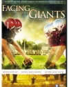 Facing the Giants