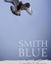 Smith Blue (Crab Orchard Series in Poetry)