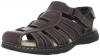 Dockers Men's Fulton Fisherman Sandal