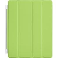 Apple® iPad 2TM Smart Cover - Green (MC944LL/A)