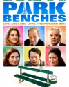 Park Benches