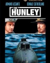 The Hunley (Tvm)