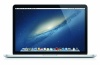 Apple MacBook Pro MD212LL/A 13.3-Inch Laptop with Retina Display (NEWEST VERSION)