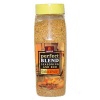 Lawry's Perfect Blend Chicken Rub, 24.5 Ounce