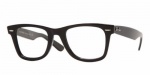 Ray Ban RX 5121 Eyeglasses