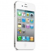 Apple iPhone 4 16GB (White) - AT&T