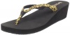 Reef Women's Reef Heart Breaker Sandal