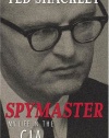 Spymaster: My Life in the CIA