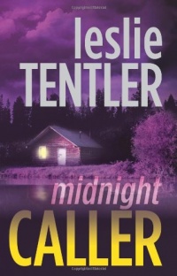 Midnight Caller