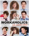 Workaholics: Season One