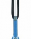 BISSELL 3106L Featherweight Refresh Stick Vacuum