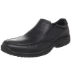 Rockport Men's Kash Slip-On