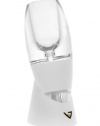 Vinturi Essential White Wine Aerator