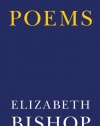 Poems