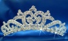 Bridal Wedding Tiara Crown 5723L5