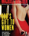 God's Gift to Women: A Novel