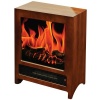 Frigidaire Kingston Free-Standing Electric Fireplace