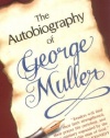 The Autobiography Of George Muller