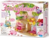 4M Fairyland Dollies