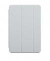 Apple iPad mini Smart Cover (Light Gray) - MD967LL/A