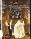 Love and Death