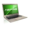 Acer Aspire S3-391-6899 13.3-Inch Ultrabook (Champagne)