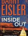 Inside Out: A Novel