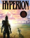 Hyperion