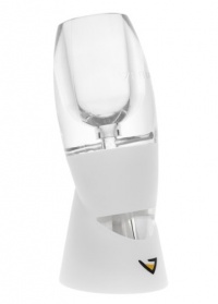 Vinturi Essential White Wine Aerator