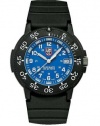 Luminox Men's 3003 Original Navy SEAL Dive Watch