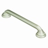 Moen R8736D3GBN Brushed Nickel 36-Inch Grab Bar