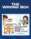 The Wrong Box