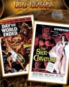 Day the World Ended / The She-Creature (Double Feature)